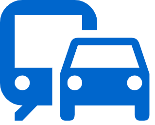 綿陽會(huì)議租車